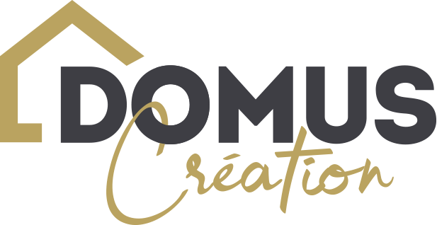 Domus Création réalise vos travaux de rénovation et aménagement de votre habitation à Metz, Thionville, Luxembourg