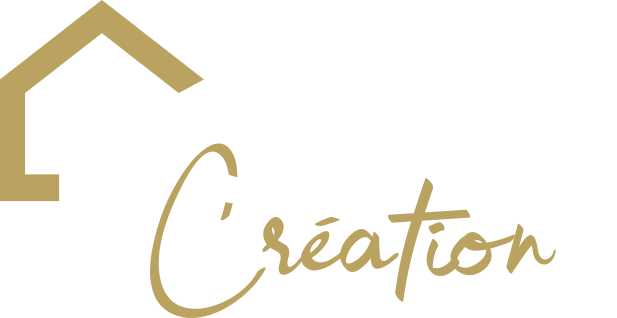Domus Création